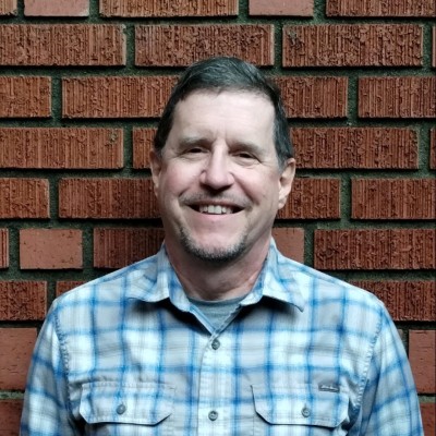 Ed Halbig