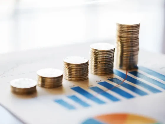 Walhalla at Work: Investing Over $30 Million for a Brighter Tomorrow